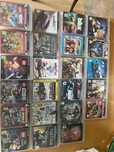 Super gry dla dzieci Ps3 4 Minecraft lego Rayman sims skate f1 hity