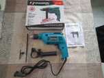 Wiertarka Udarowa  CHAMPION CP-136 900W