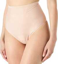 Majtki damskie Triumph Shape Smart Highwaist XL G1