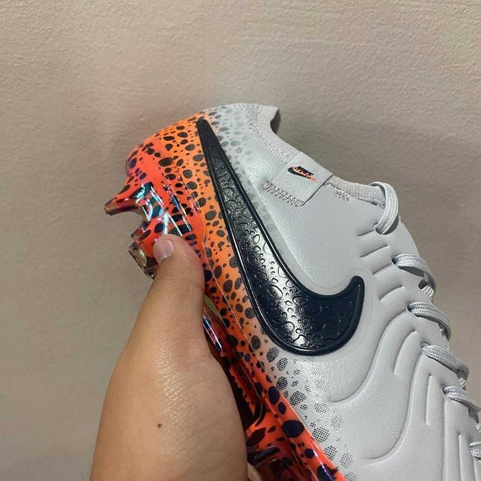 !SALE! Бутси Nike Tiempo Legend 10 Elite 38 39 40 41 42 43 44 45 найк