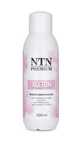 Aceton kosmetyczny 500 ml