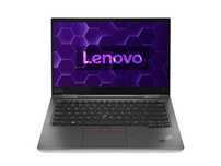 Laptop Lenovo ThinkPad X1 Yoga Gen 4 | i5-8265U / FHD / DOTYK / FV 23%