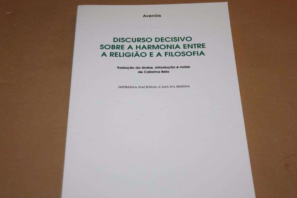 Vários Autores 02