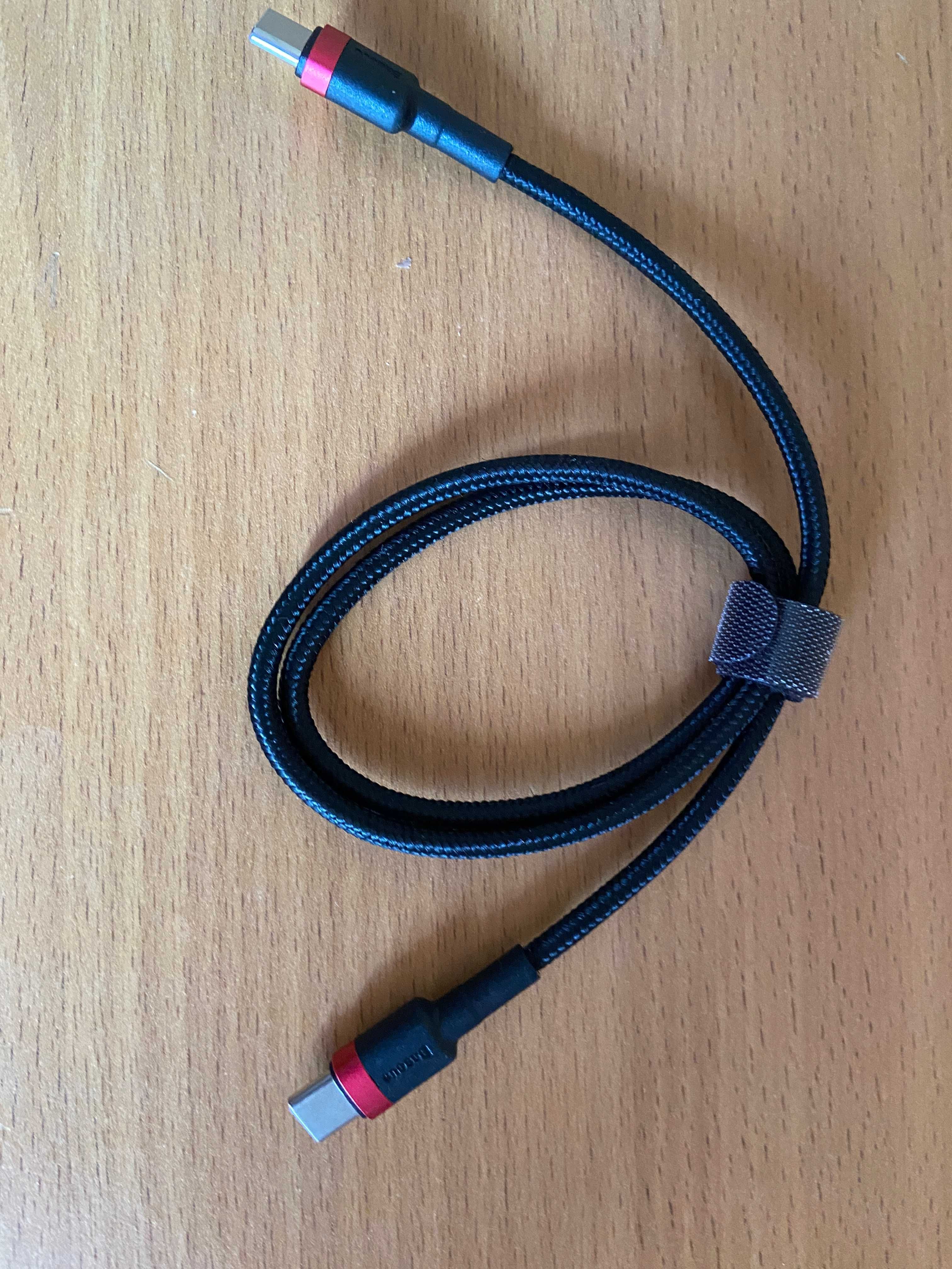 Кабелі різні, кабель для принтера USB., HDMI