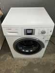Pralka BOSCH 8kg 1400ob A+++ |12msc |BD stan |Dowóz