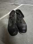Botas LEVIS confortáveis / bom estado tamanho 45