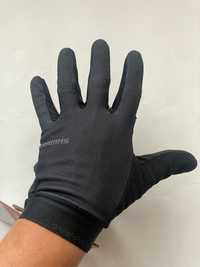 Велорукавички SHIMANO EXPLORER FF Gloves