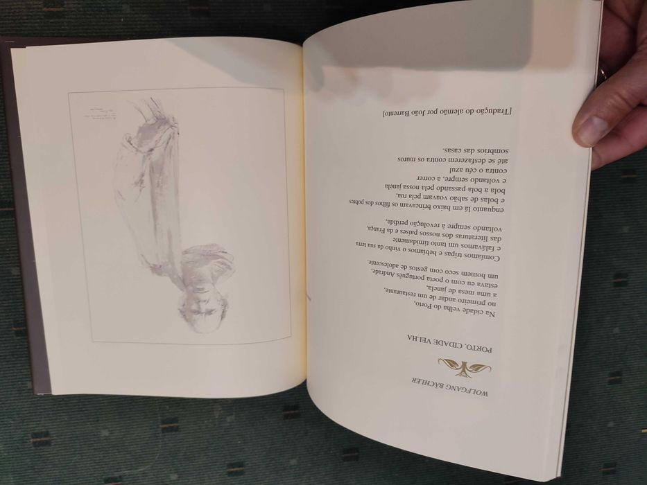 Aproximações a Eugénio de Andrade