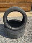 Oponn letnie 245/40R18
