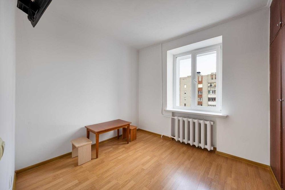 Продаж, 3 кімнати, ремонт, Б.Хмельницького,чешка, Львів