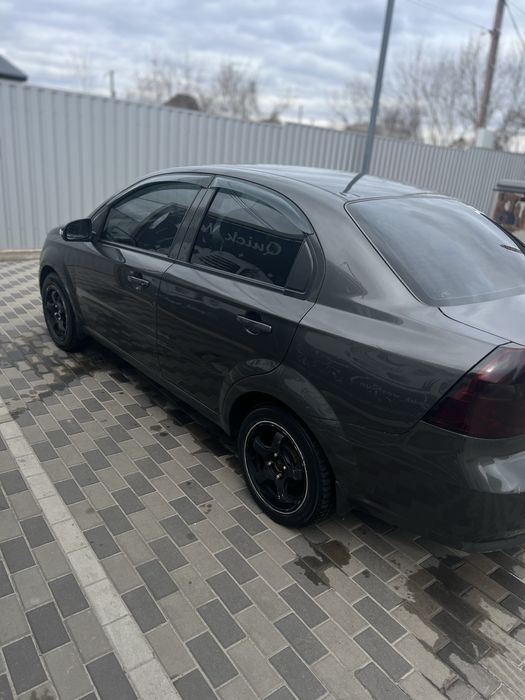 Aveo t250 Zaz vida Продам