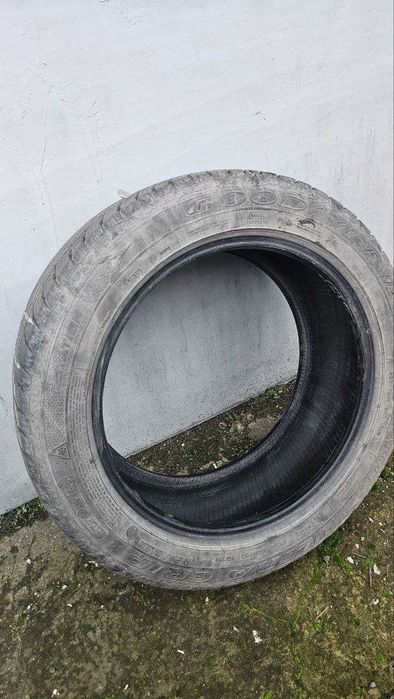 Goodyear UltraGrip Wrangler 255/50/19 комплект 4тыс.грн