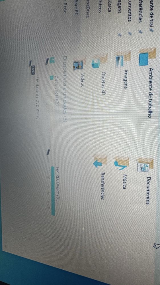 Portatil Compaq 6720S