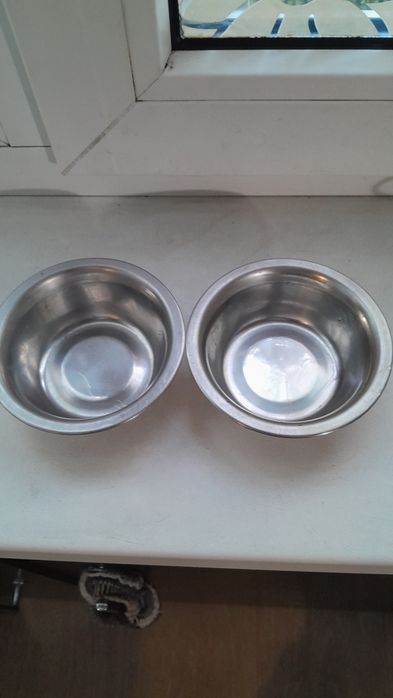 Продам кормушку для собак