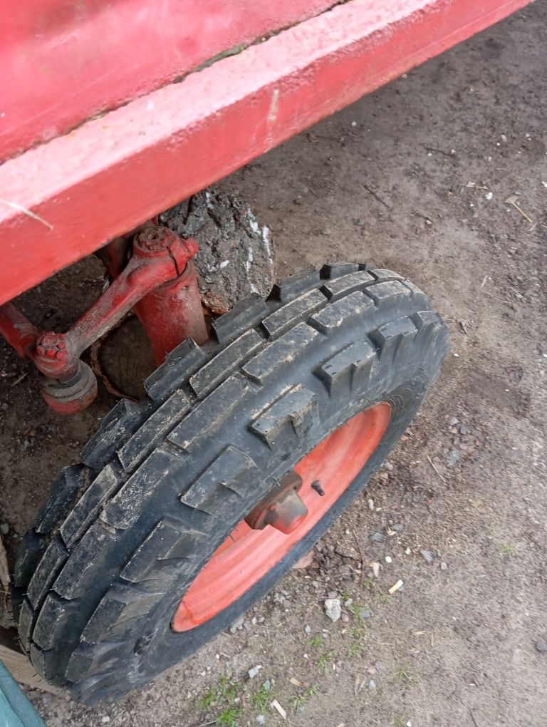 Продам Т16 в справному стані