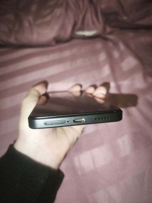 Продам Redmi note 13 pro 5g 12/256