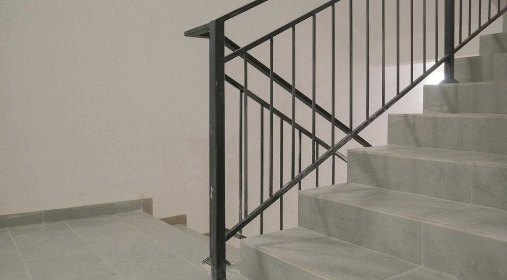 1-й внесок 30%. апартаменти в ЖК Компаньйон площа 31.6м.кв від РІЕЛ.