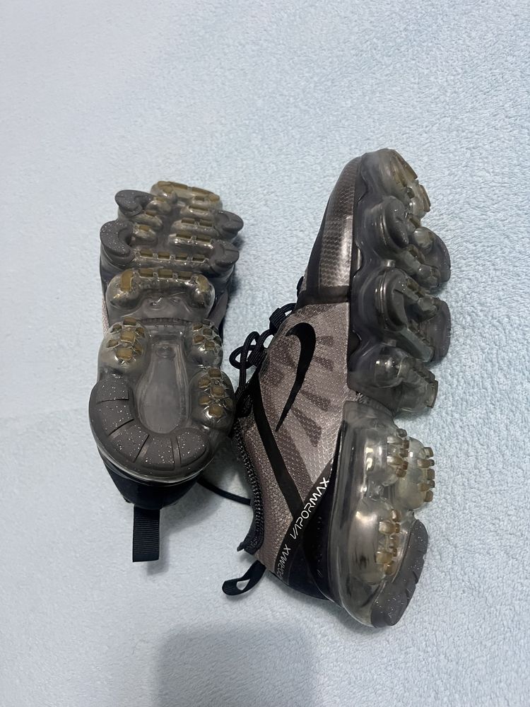 Ténis Nike VaporMax