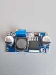Przetwornica XL6009E1 DC-DC Step-Up 3A 5–35V LED