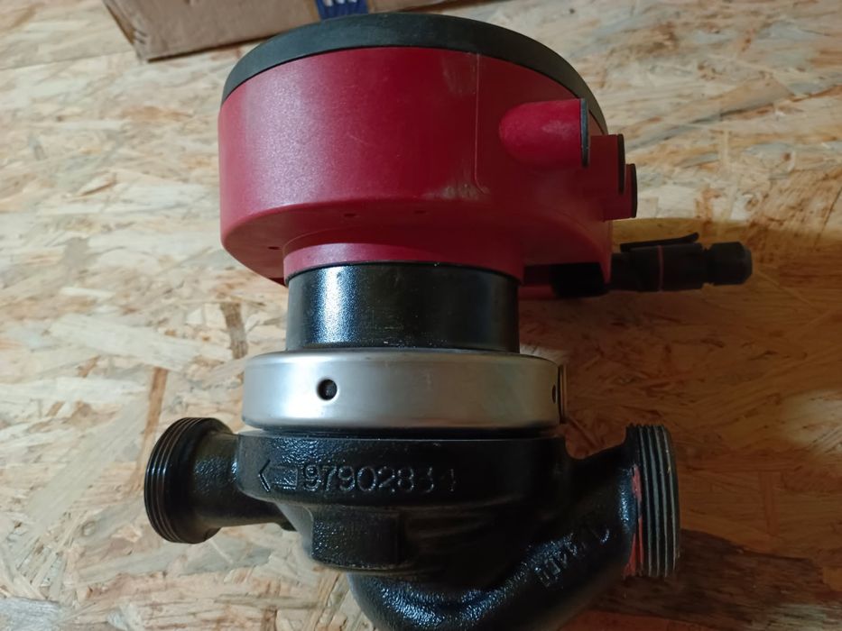 Grundfos MAGNA1 25-120/180 pompa obiegowa
