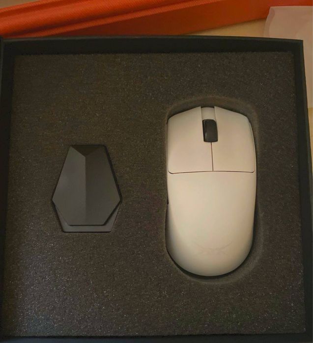 ATK F1 Ultimate(Extreme)