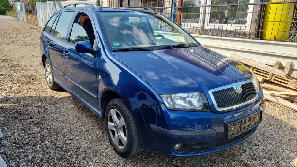 Vag Розборка фабія 1 skoda fabia 1 авторозборка шрот запчастини шкода