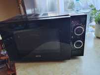 Kuchenka mikrofalowa HOFFEN 700W