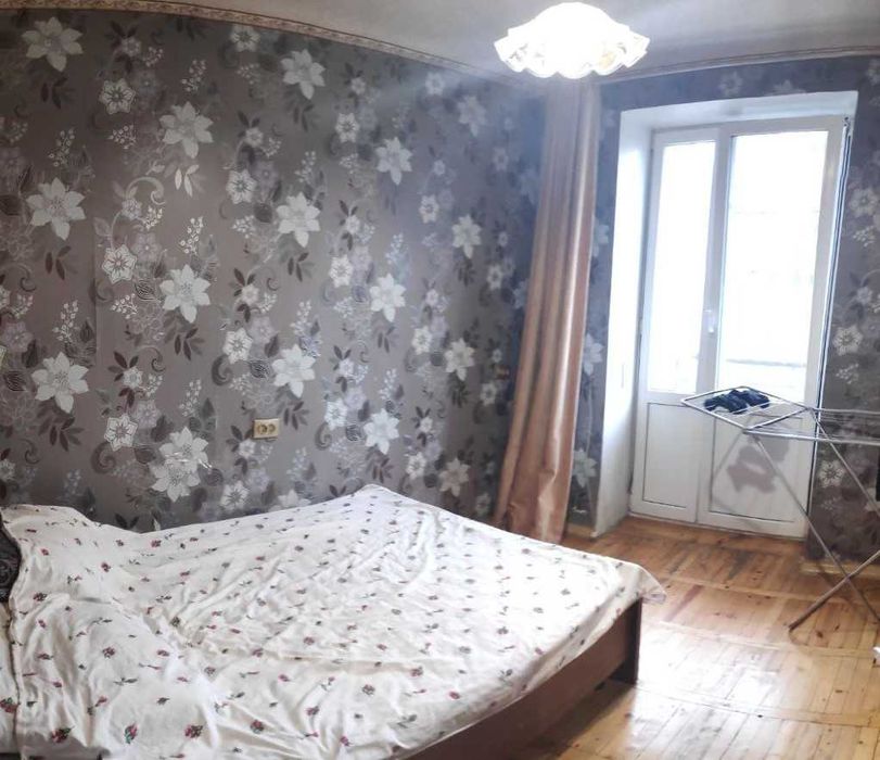 Продам 2комн.квартиру Алчевских. Сумская,метро Госпром. Свободы.