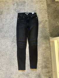 Jeansy calvin klein jeans W29 X L32