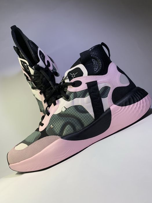 Jordan Delta 3 SP DD9361 601 (45)