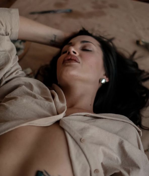 Фотосессія Запоріжжя