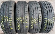 Opony letnie Dayton Touring 2 175/65/14 - 2 szt. R14 #87