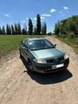 Продам автомобіль Renault Megane 2 Classic з двигуном 1.6 16V бензин.