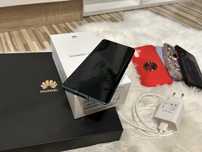 Huawei P30 Pro z google