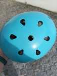 Capacete para Patins, Skate , Trotinete