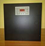 Zasilacz buforowy, impulsowy Pulsar Psben3012C 13,8v/3a/17Ah