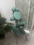 Cadeira de massagem