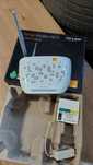 Modem/Router 2 w 1 TP-LINK TD W8950N
