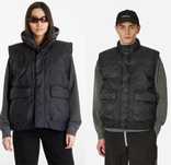 Оригінальна жилетка Nike Tech Pack Therma-FIT Puffer
