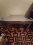 Vendo mesa de apoio