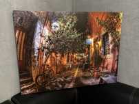 Sprzedam Obraz canvas