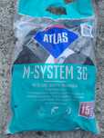 atlas m - system 3G