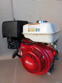 Motor HONDA GX 270