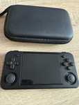 Anbernic RG35XX H – retro handheld w stanie idealnym