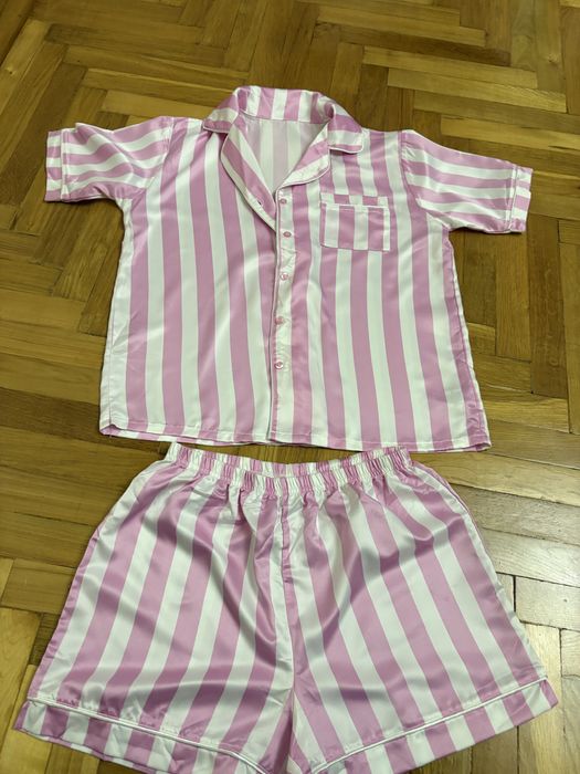 Піжама для підлітка