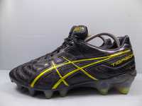 ASICS Boots Football Lethal Tigreor 3