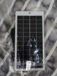 Panel solarny 5-12v
