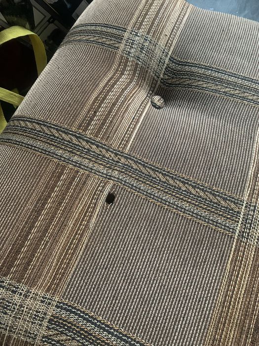 Кресло - кровать