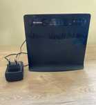 Bezprzewodowy router WiFi Huawei LTE CPE B593