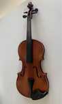 Violino Josef Jan Devorak